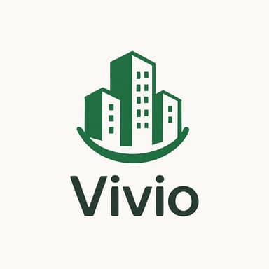 vivio logo